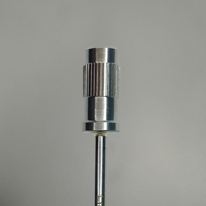 Mandrel Tungsten Carbide