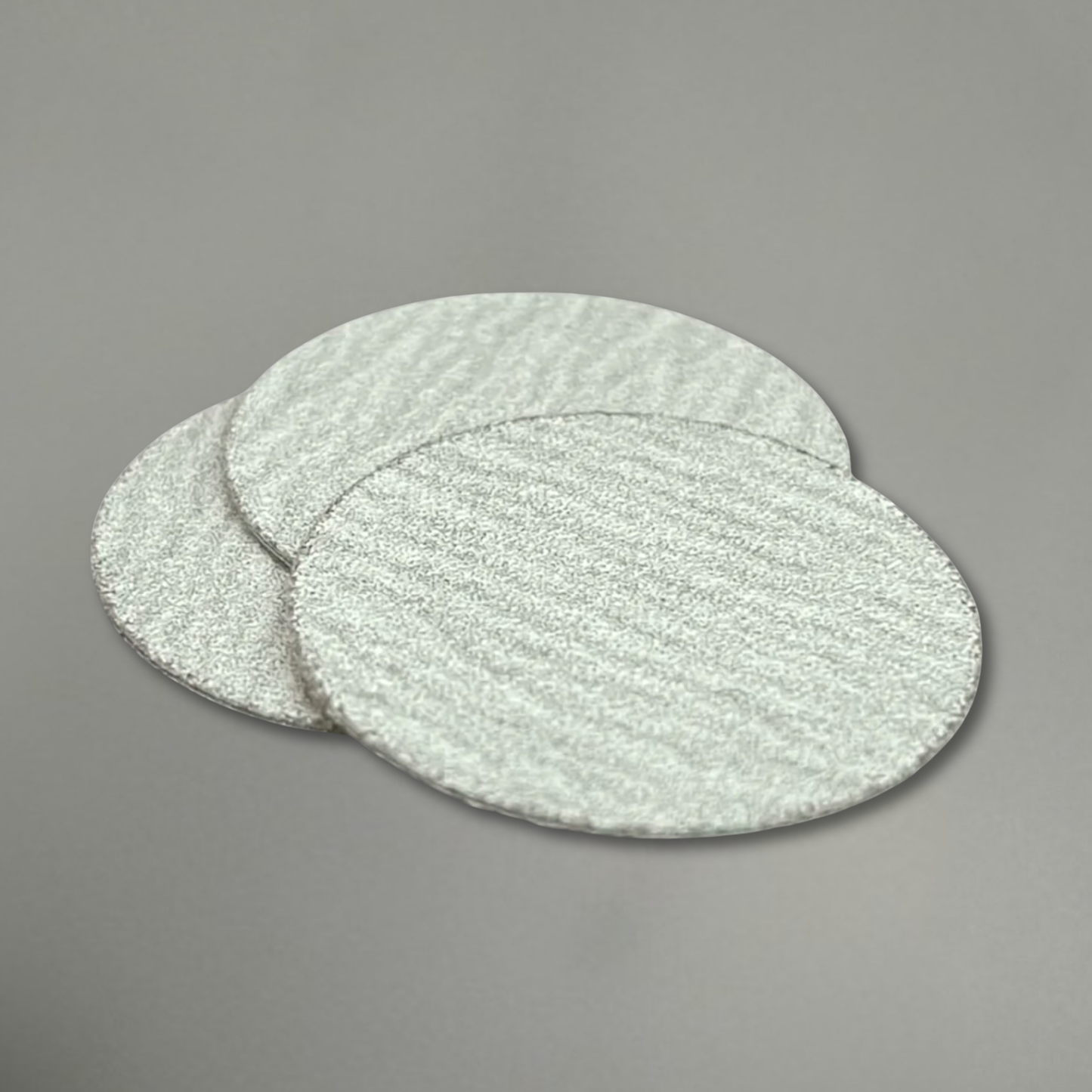 Sanding Disc