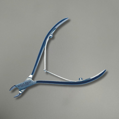 Lilly Beau Cuticle Nippers