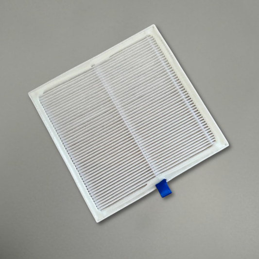 Standard Reusable Dust Collector Filters