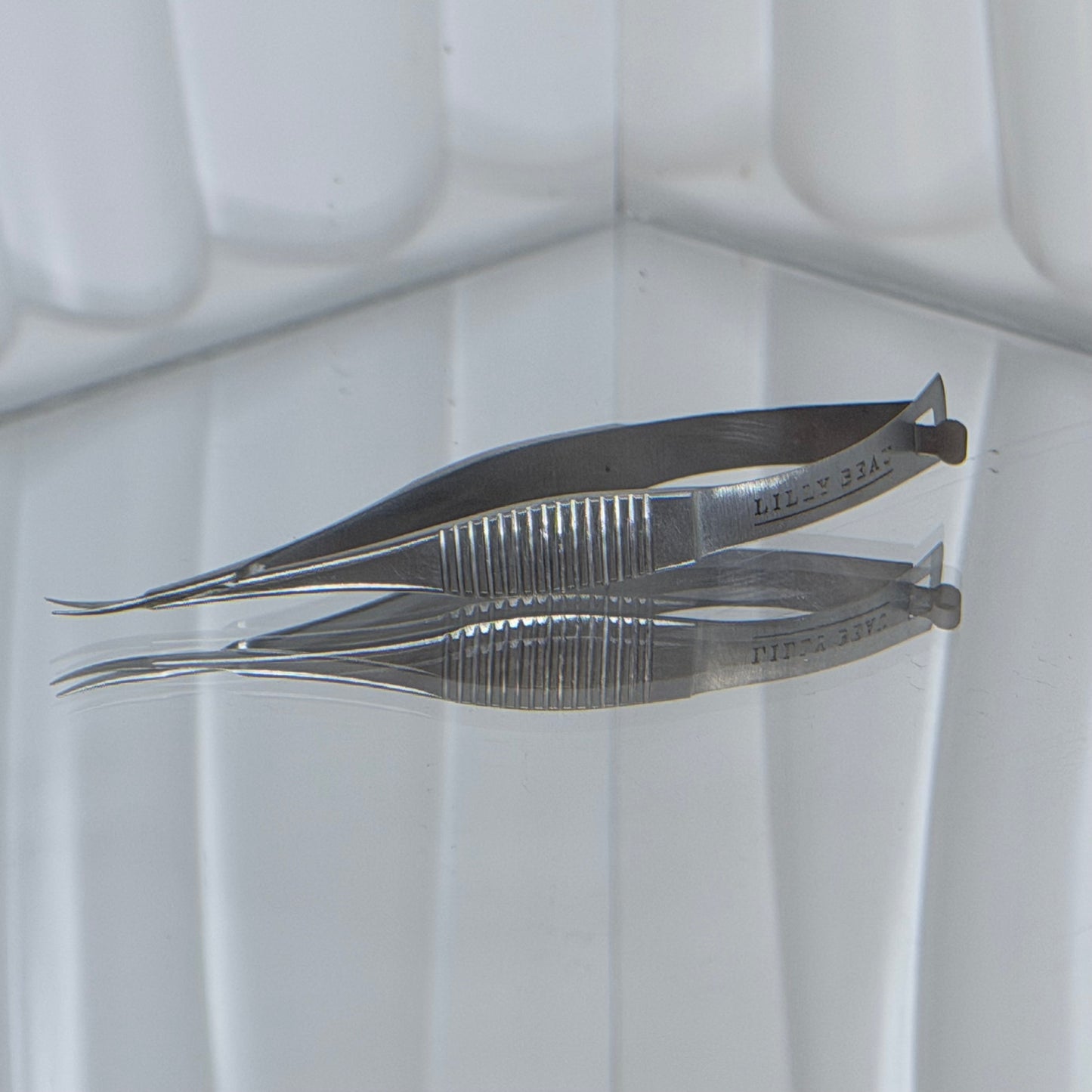 Mini Scissors