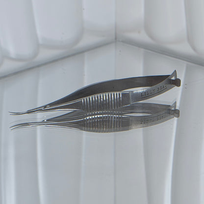 Mini Scissors