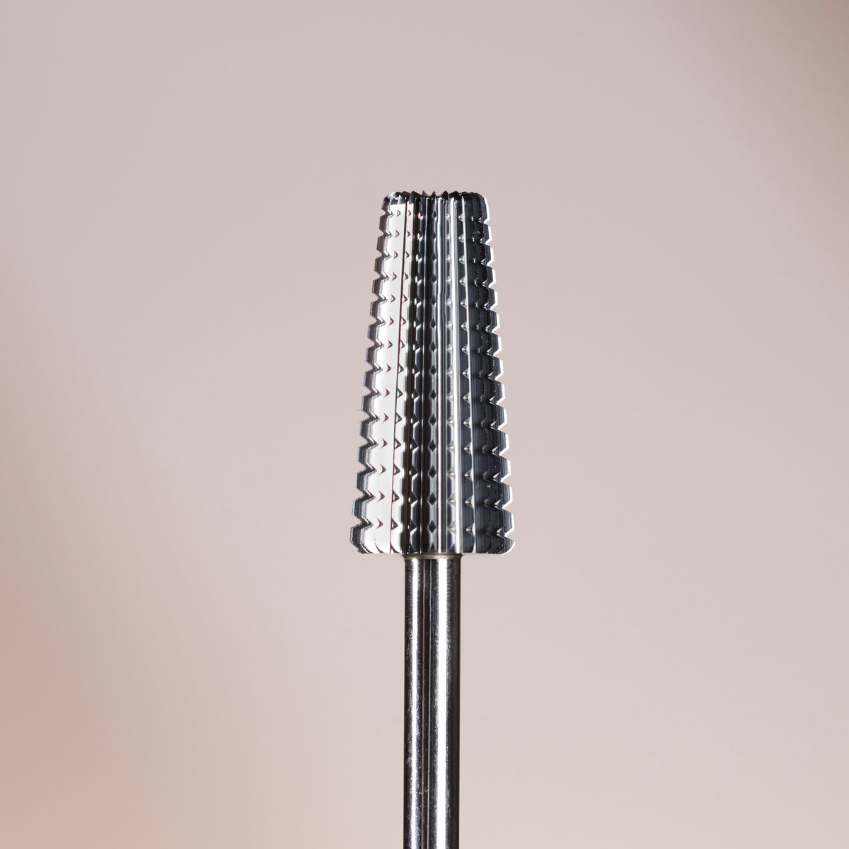 5 in 1 Straight Cut - Medium