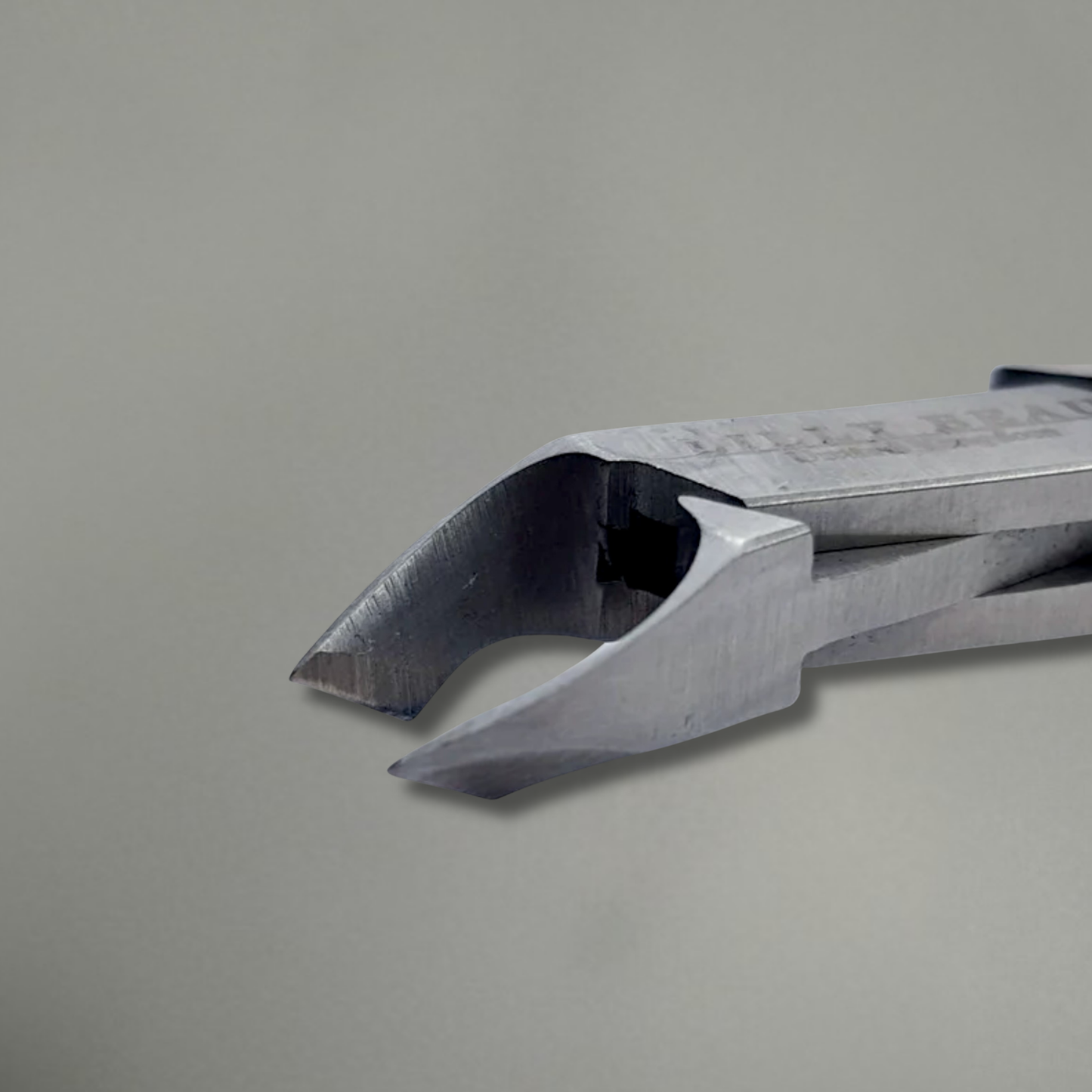 Lilly Beau Cuticle Nippers