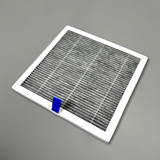 HEPA/H13 Reusable Dust Collector Filters