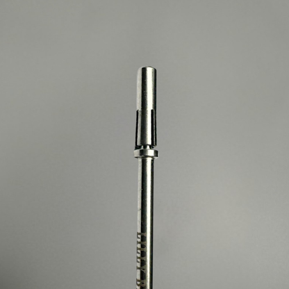 Mini Mandrel