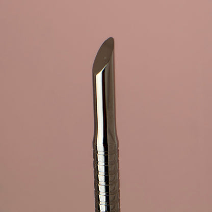 Eyelet & Pusher