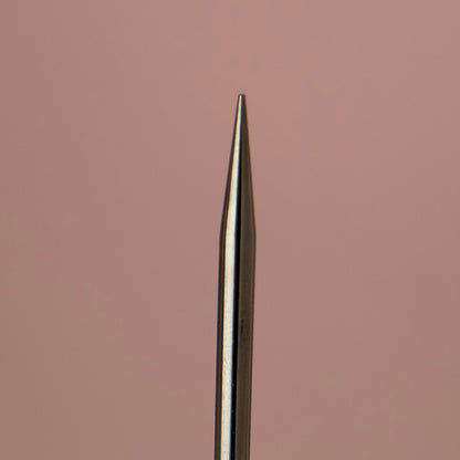 Multi Tool