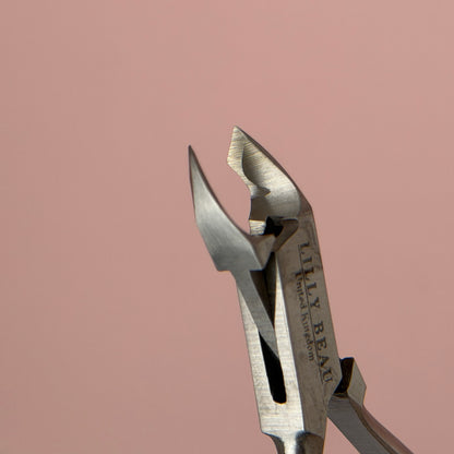 Cuticle Nippers