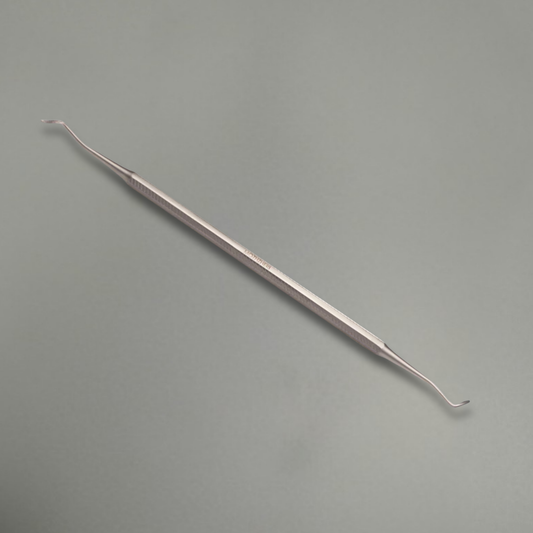 Mozhzheri Curette