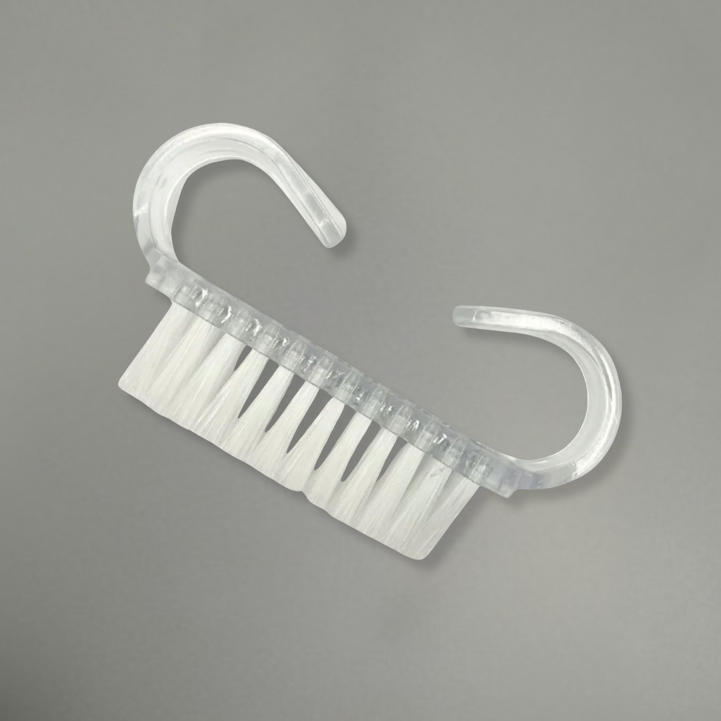 Dust Brush