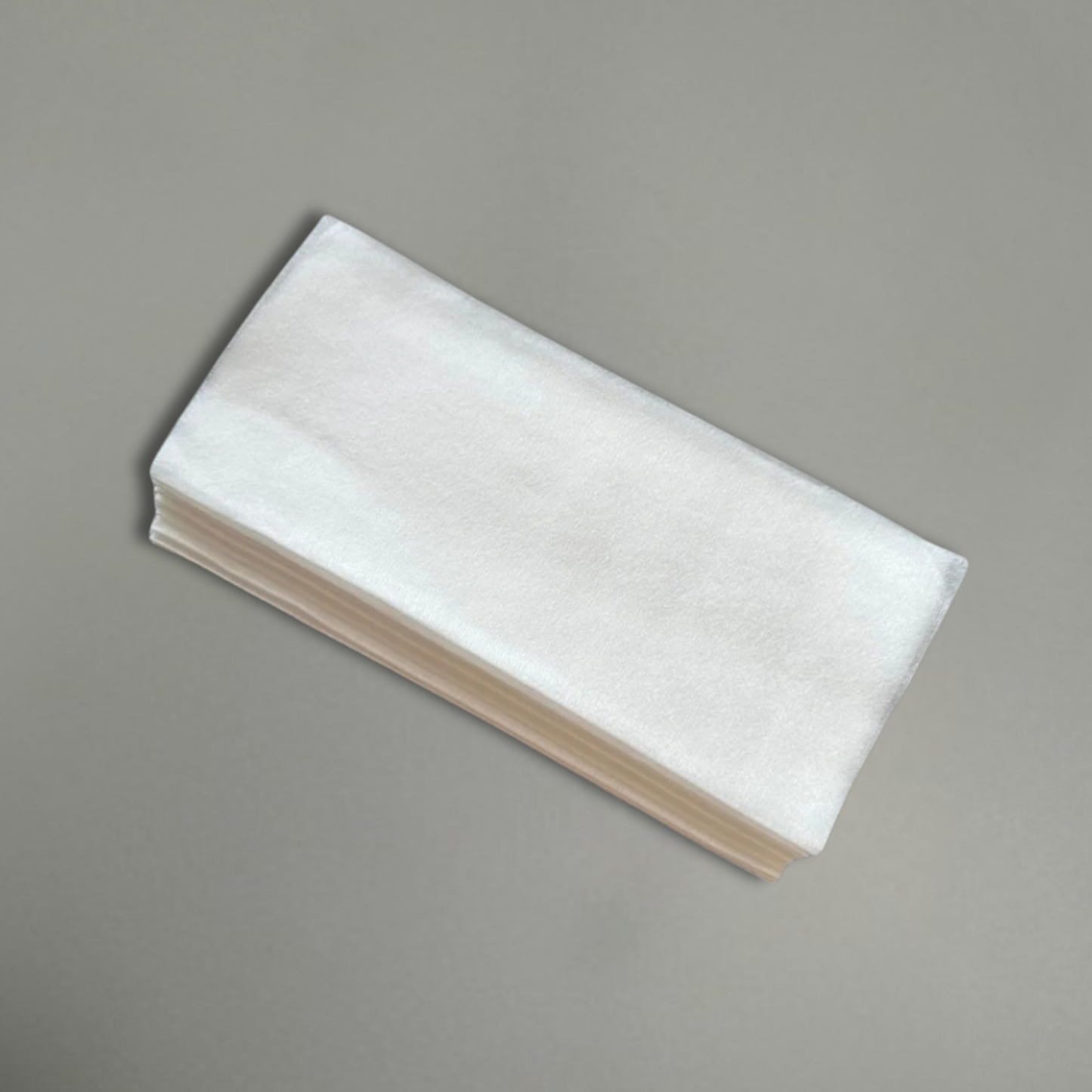 Disposable Dust Collector Filter Sheets