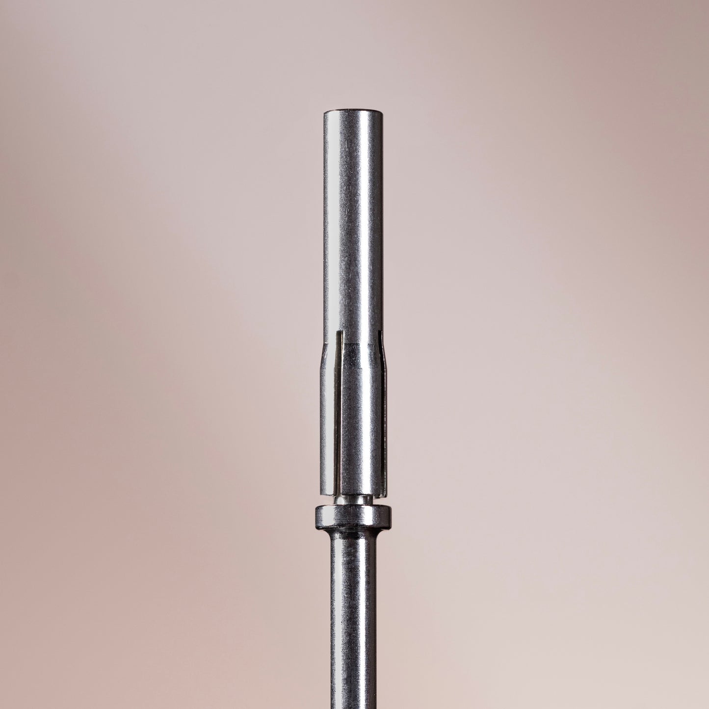 Quick Release Mandrels