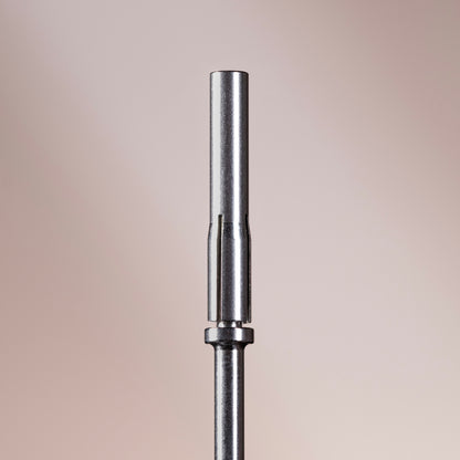 Quick Release Mandrels