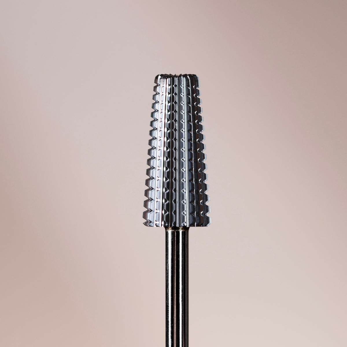 5 in 1 Straight Cut - Coarse