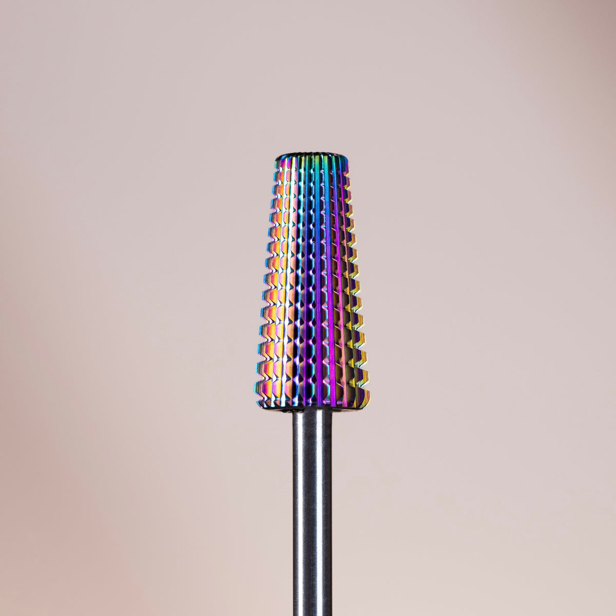 5 in 1 Straight Cut - Medium