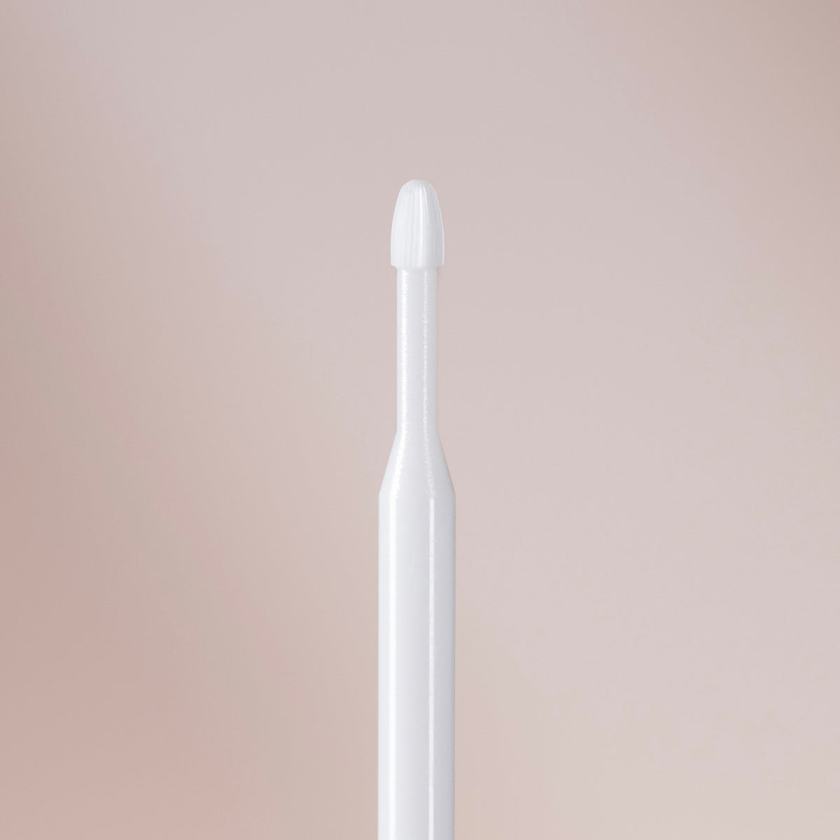 Cuticle Cleaning Ceramic