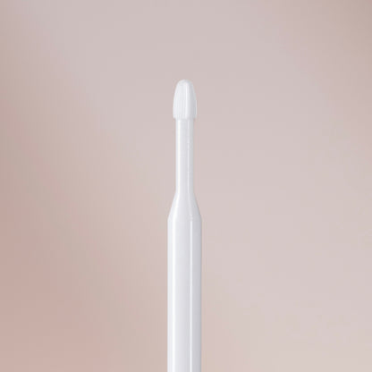 Cuticle Cleaning Ceramic