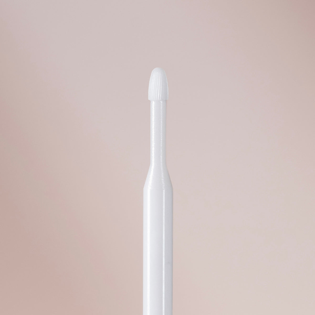 Cuticle Cleaning Ceramic