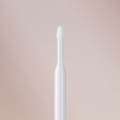 Cuticle Cleaning Ceramic
