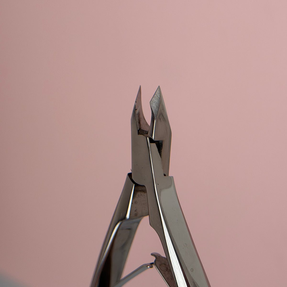 Pro Cuticle Nippers