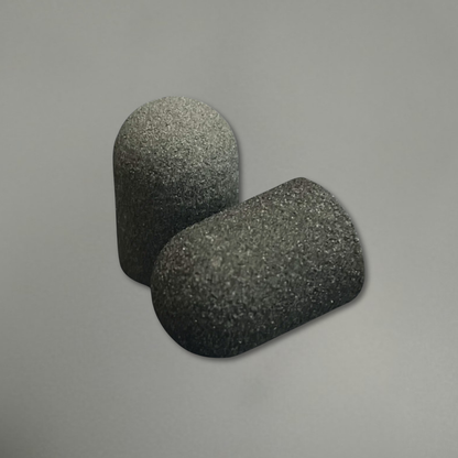 Foot Sanding Cap 13x19mm