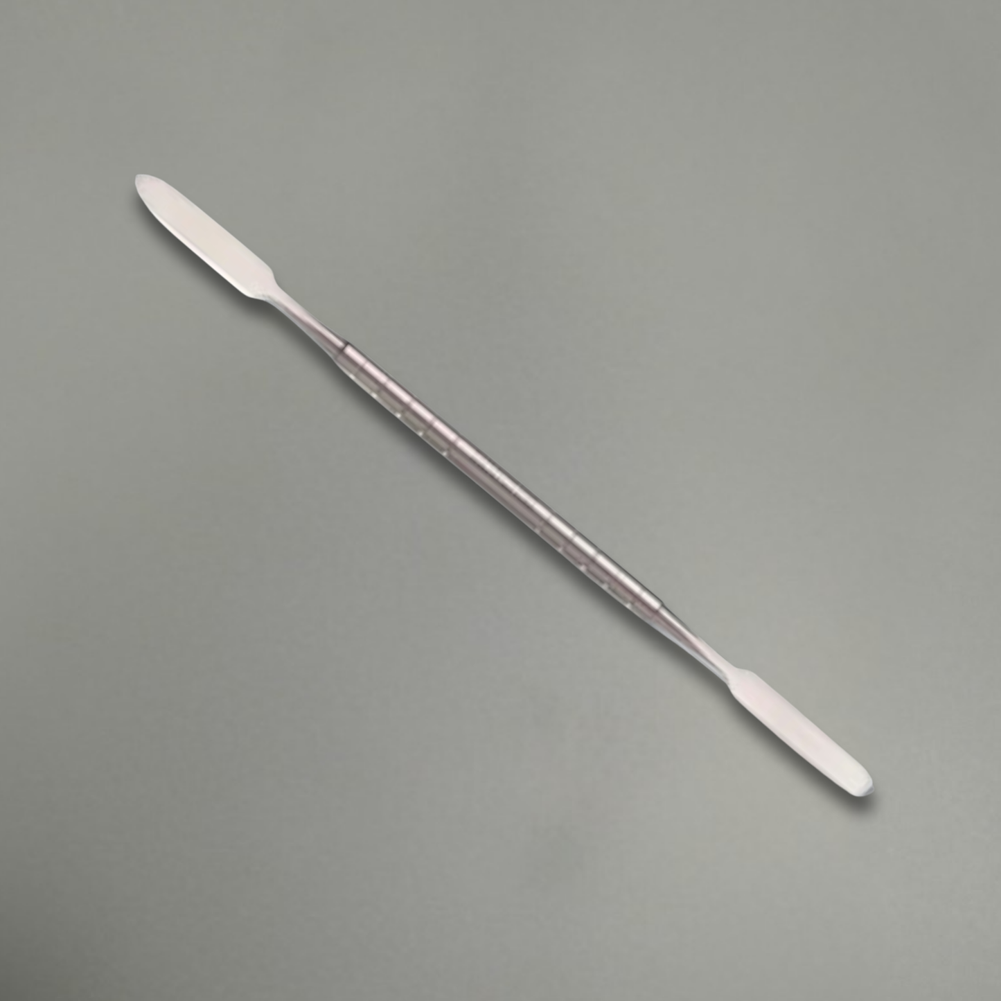 Mozhzheri Palette Knife