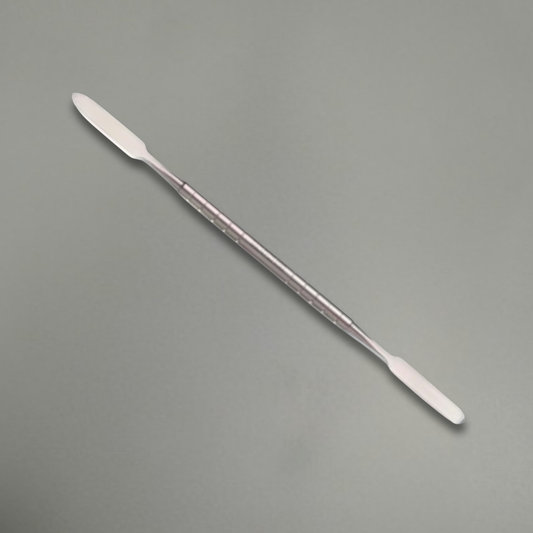 Mozhzheri Palette Knife