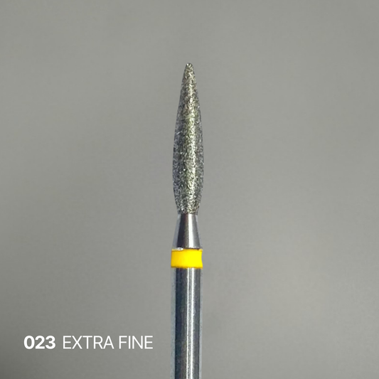 Kimz - Flame 023 Short