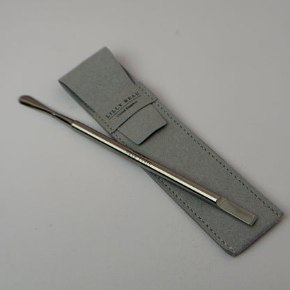 Cuticle Pusher