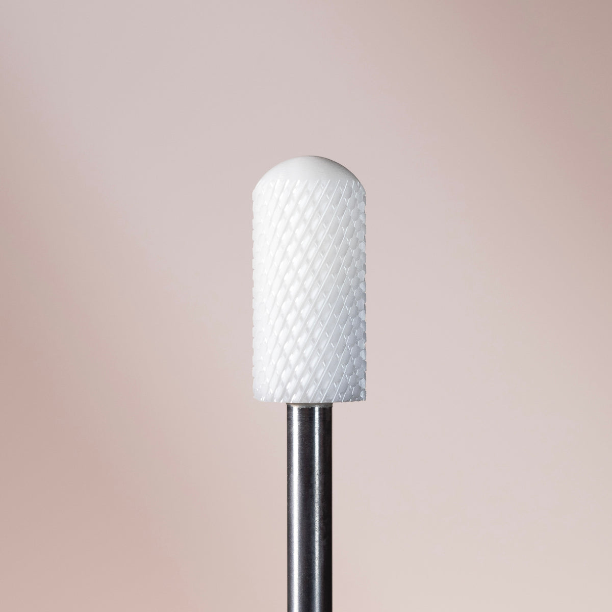 Ceramic Smooth Top