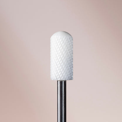 Ceramic Smooth Top
