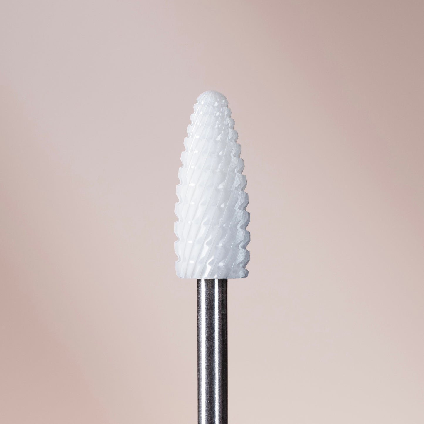Ceramic Callus Remover