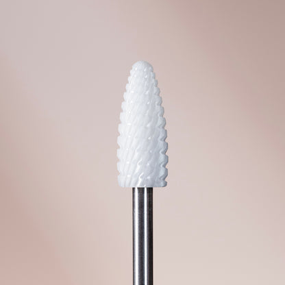 Ceramic Callus Remover