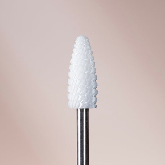 Ceramic Callus Remover