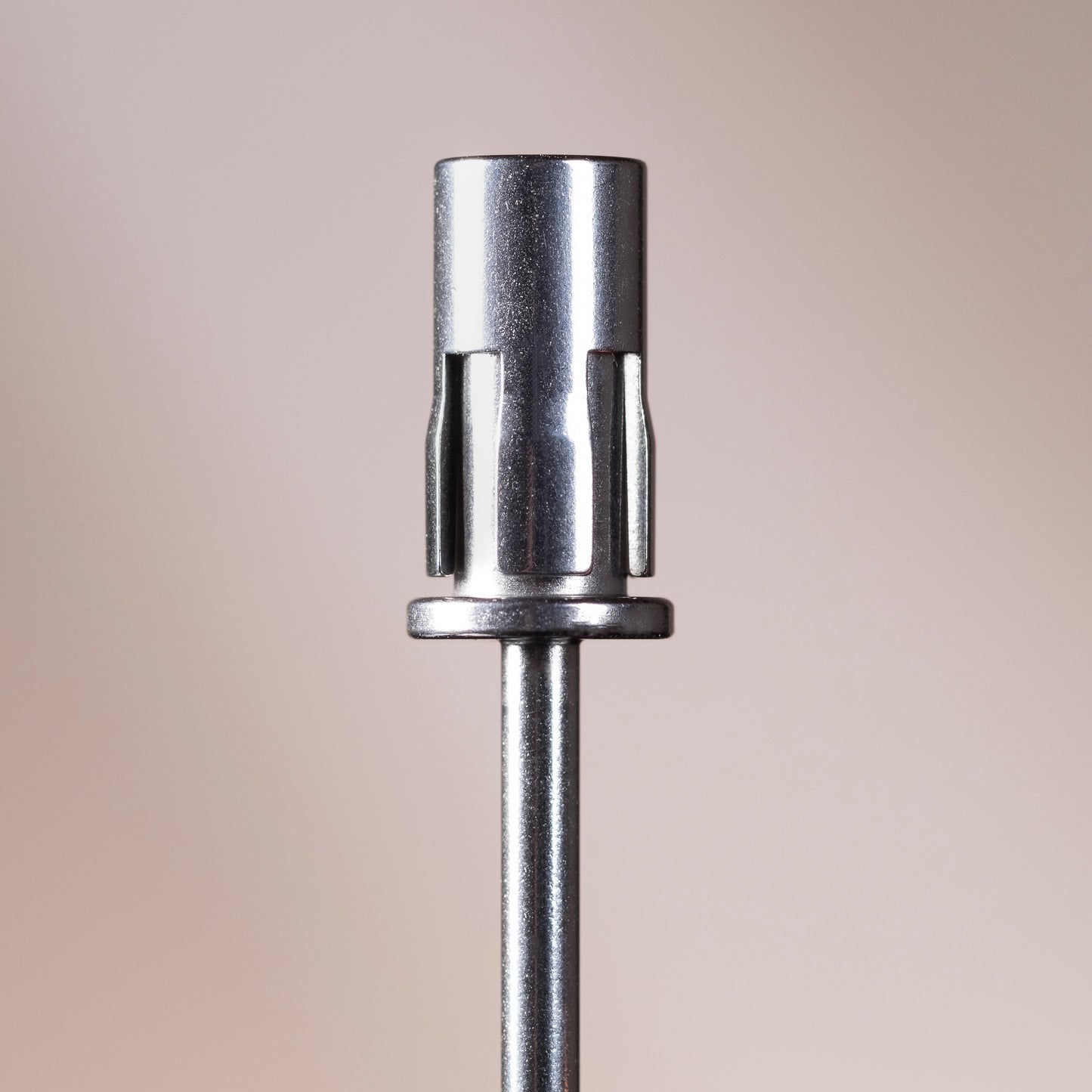 Quick Release Mandrels