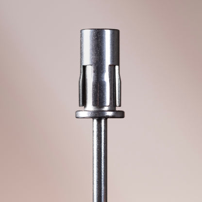 Quick Release Mandrels