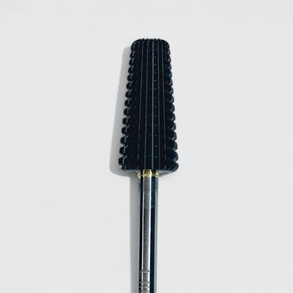 5 in 1 Straight Cut - Medium