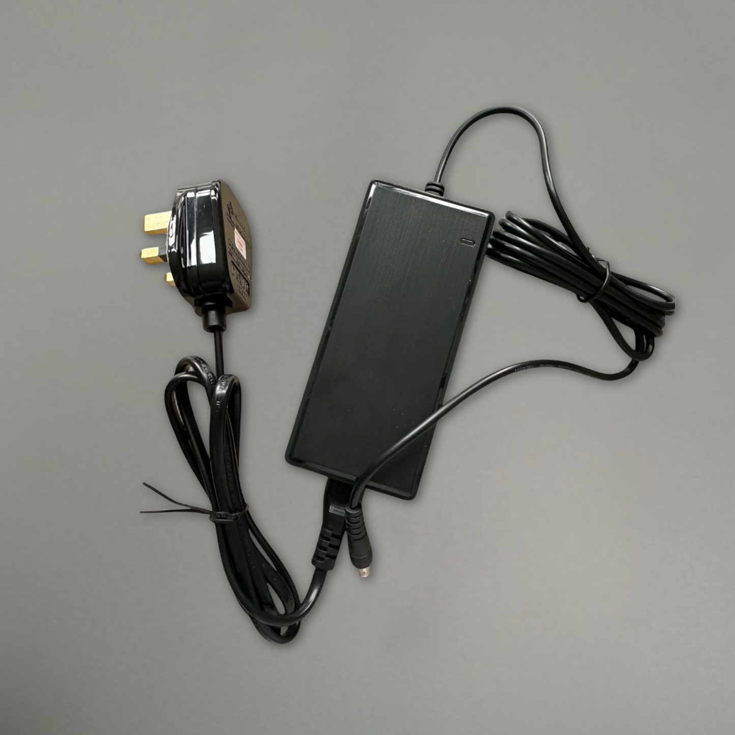 Dust Collector Power Cable