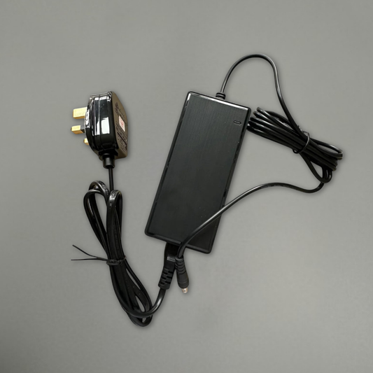 Dust Collector Power Cable