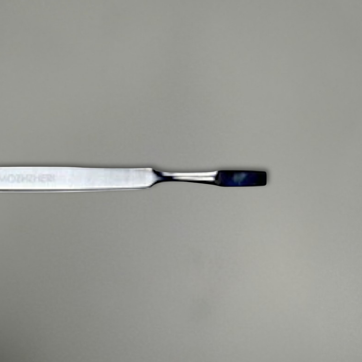 Mozhzheri Universal Cuticle Pusher