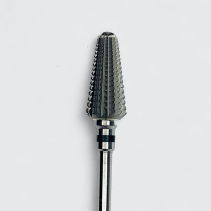 Tornado - X Coarse