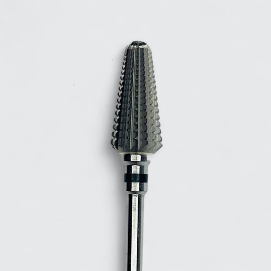 Tornado - X Coarse