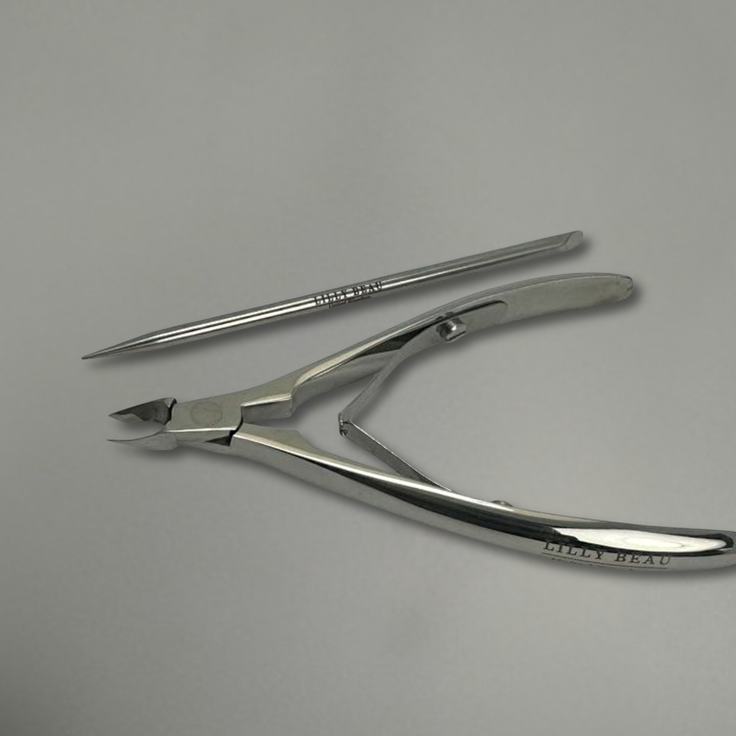 Cuticle Tool Kits