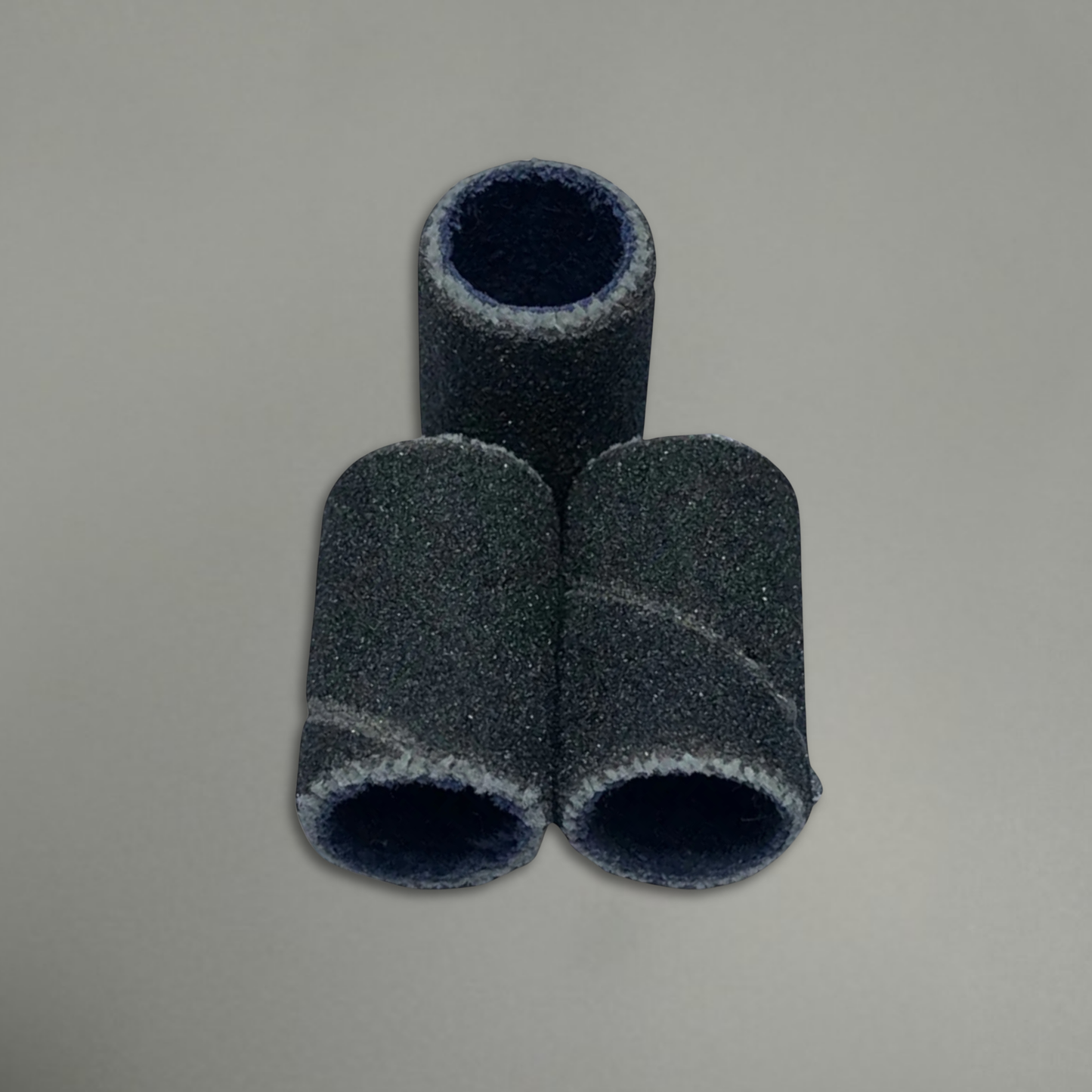 Sanding Band Black