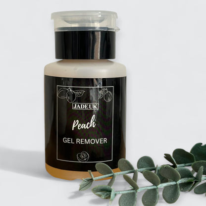 Gel Remover (Acetone)
