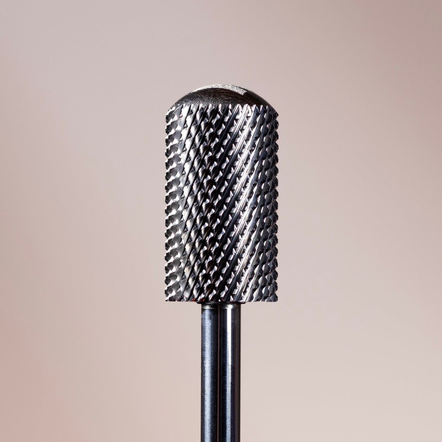 Carbide Smooth Top
