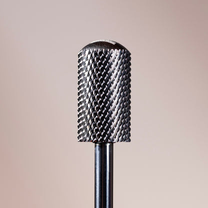 Carbide Smooth Top
