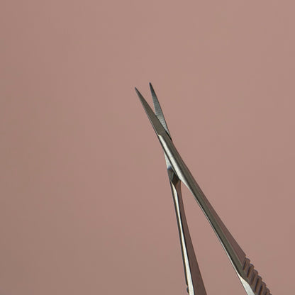 Mini Scissors