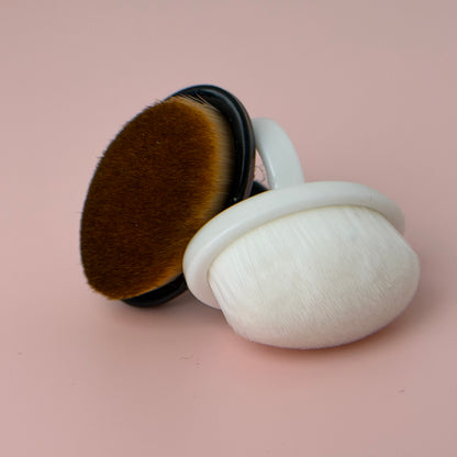 Soft Dust Brush